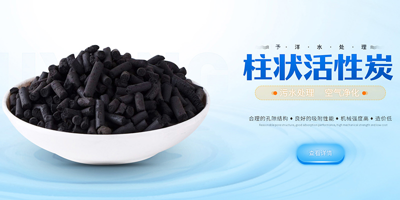 �����𲩭h���Ƽ����޹�˾